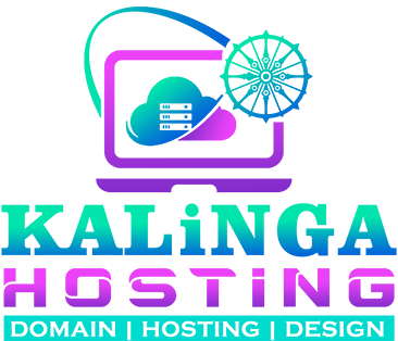 KALINGA HOSTING SERVICES